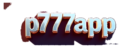 p777app logo